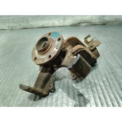 ZWROTNICA PRAWY PRZÓD VW JETTA V 1.9 TDI2007                                            