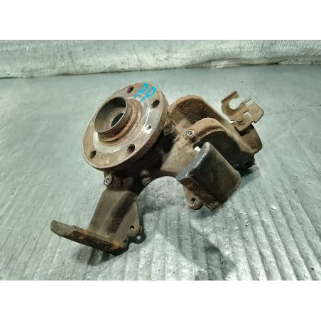 ZWROTNICA PRAWY PRZÓD VW JETTA V 1.9 TDI 2007 