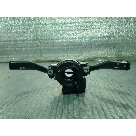 PRZEŁĄCZNIK ZESPOLONY VW JETTA V 1.9 TDI 2007 1K5953503CS 