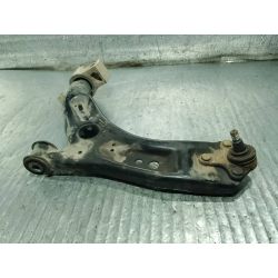 WAHACZ LEWY PRZÓD VW JETTA V 1.9 TDI20071160500002/HD                                            