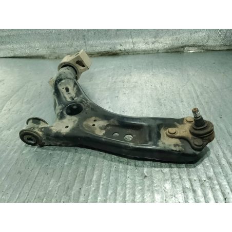 WAHACZ LEWY PRZÓD VW JETTA V 1.9 TDI 2007 1160500002/HD 