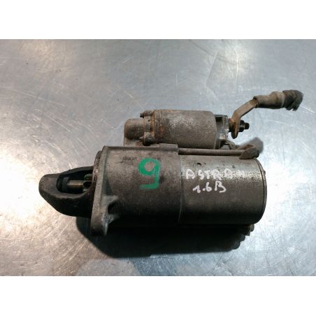 ROZRUSZNIK OPEL ASTRA H 1.6 2006 