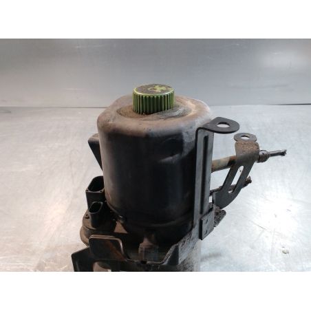 POMPA WSPOMAGANIA ELEKTRYCZNA SKODA FABIA I 1.9 TDI 2001 