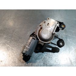 SILNICZEK WYCIERACZKI TYŁ FORD FIESTA MK6 1.320042S61A17K441AB                                            