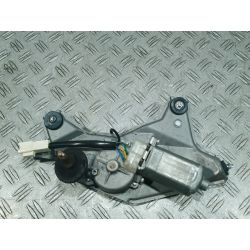 SILNICZEK WYCIERACZKI TYŁ TOYOTA PRIUS II ( 03-09 ) 1.5 HYBRYDA200585130-47010                                            