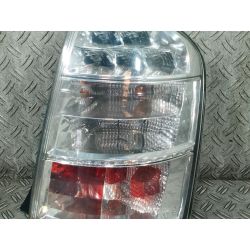 LAMPA TYLNA PRAWA TOYOTA PRIUS II ( 03-09 ) 1.5 HYBRYDA2005                                            