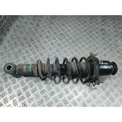 AMORTYZATOR TYŁ PRAWY TOYOTA PRIUS II ( 03-09 ) 1.5 HYBRYDA2005                                            