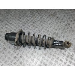 AMORTYZATOR TYŁ LEWY TOYOTA PRIUS II ( 03-09 ) 1.5 HYBRYDA2005                                            