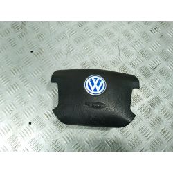 PODUSZKA KIEROWCY, AIRBAG VW PASSAT B5 FL 1.9 TDI20023B0880201AQ                                            