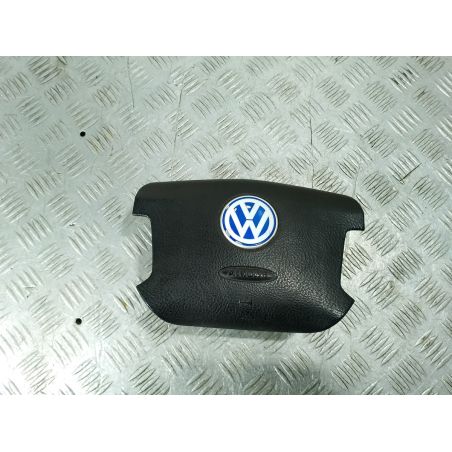 PODUSZKA KIEROWCY, AIRBAG VW PASSAT B5 FL 1.9 TDI 2002 3B0880201AQ 
