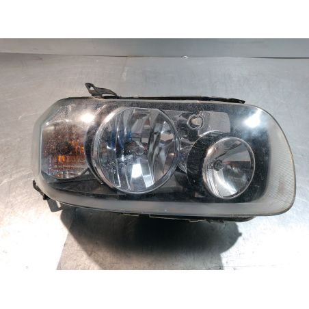 LAMPA PRAWA PRZÓD FORD MAVERICK 2.3 2004 