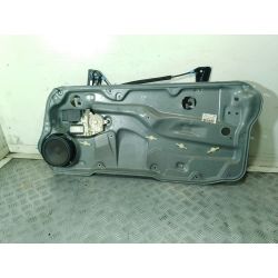 PODNOŚNIK SZYBY PRAWY PRZÓD ZE STELAŻEM VW GOLF IV 1.9 TDI20011J3837730AE                                            