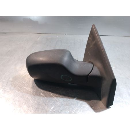 LUSTERKO PRAWE RENAULT CLIO III ( 05-13 ) 1.5 DCI 2007 E20104016 