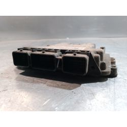 KOMPUTER, STEROWNIK FIAT SCUDO 1.6 HDI20089664356980                                            