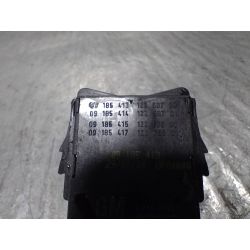 PRZEŁĄCZNIK KIERUNKOWSKAZÓW OPEL MERIVA A 1.7 DTI ISUZU200309185413                                            