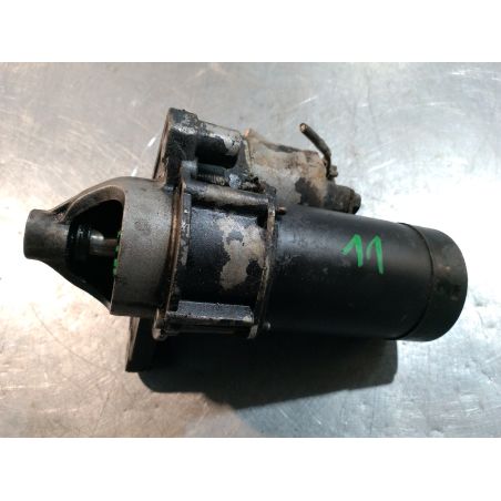 ROZRUSZNIK FIAT SCUDO 1.6 HDI 2008 