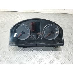 LICZNIK VW GOLF V 2.0 FSI20041K0920871A                                            