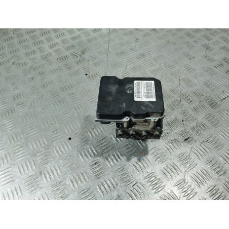 POMPA ABS CITROEN C4 1.4 16V 2004 9661887180 
