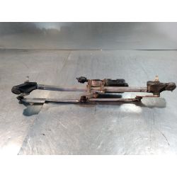 MECHANIZM WYCIERACZEK TOYOTA COROLLA E12 1.6 VVTI200245020-02-4     85110-02100-A                                            