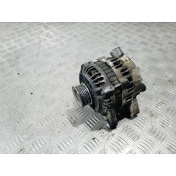 ALTERNATOR PEUGEOT 206 LIFT 1.4 16V2004                                            