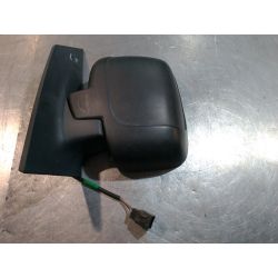 LUSTERKO LEWE FIAT SCUDO 1.6 HDI2008E20205030                                            