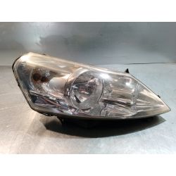 LAMPA PRAWA PRZÓD FIAT SCUDO 1.6 HDI20081401367980                                            