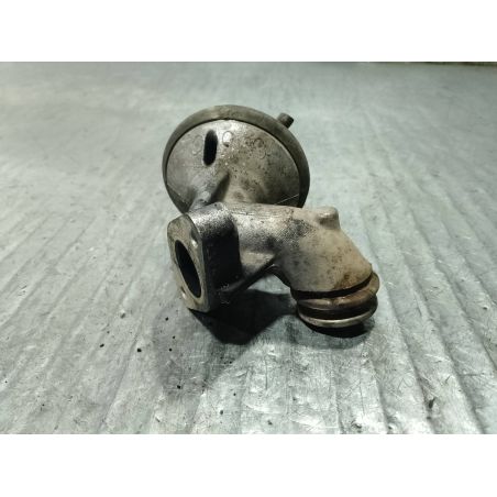 ZAWÓR EGR FORD FUSION 1.4 TDCI 2004 1 