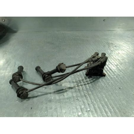 CEWKA ZAPŁONOWA FORD MAVERICK 2.3 16V 2002 0040100350ZS350 