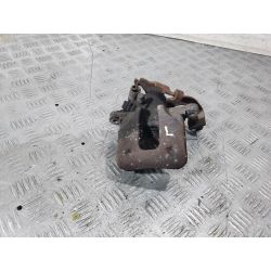 ZACISK HAMULCOWY LEWY TYŁ TOYOTA AURIS I 2.2 D4D2007                                            