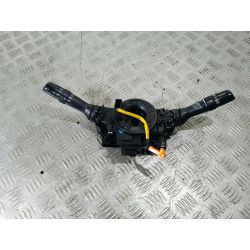 PRZEŁĄCZNIK ZESPOLONY TOYOTA AURIS I 2.2 D4D200789245-02040                                            