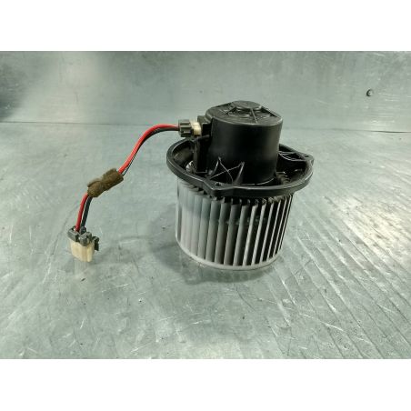 WENTYLATOR NAWIEWU, DMUCHAWA KIA CEE'D I 1.6 CRDI 2009 F00S33F023 