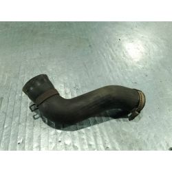 WĄŻ PRZEWÓD INTERCOOLERA KIA CEE'D I 1.6 CRDI2009                                            