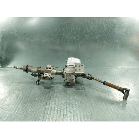 WSPOMAGANIE ELEKTRYCZNE, PION KIA CEE'D I 1.6 CRDI 2009 1H56300850 