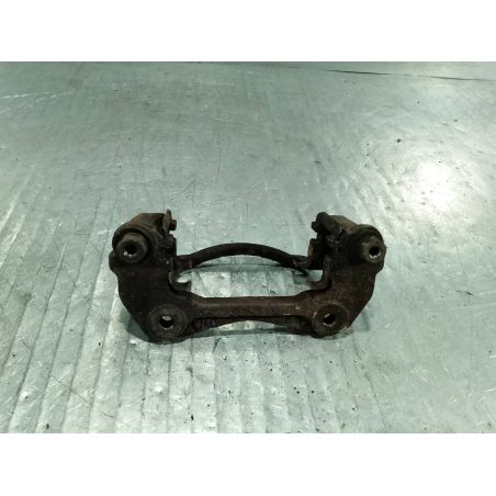 JARZMO LEWY PRZÓD KIA CEE'D I 1.6 CRDI 2009 