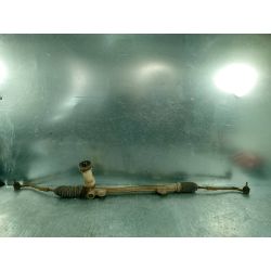 MAGLOWNICA PRZEKŁADNIA KIEROWNICY KIA CEE'D I 1.6 CRDI200956500-1H200                                            