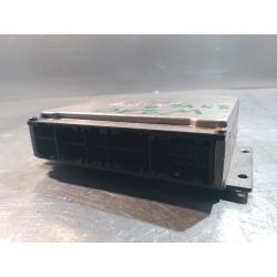 KOMPUTER, STEROWNIK MERCEDES-BENZ W210 2.4 6V B1999A0255458532                                            