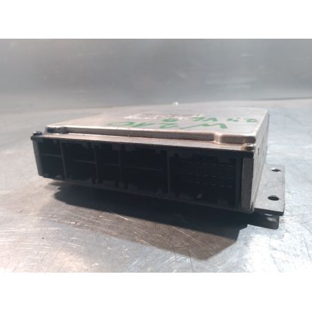 KOMPUTER, STEROWNIK MERCEDES-BENZ W210 2.4 6V B 1999 A0255458532 