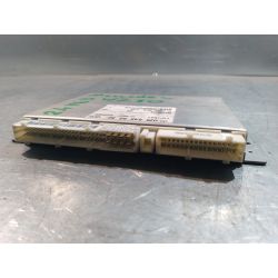 MODUŁ ESP MERCEDES-BENZ W210 2.4 6V B19990265455532                                            