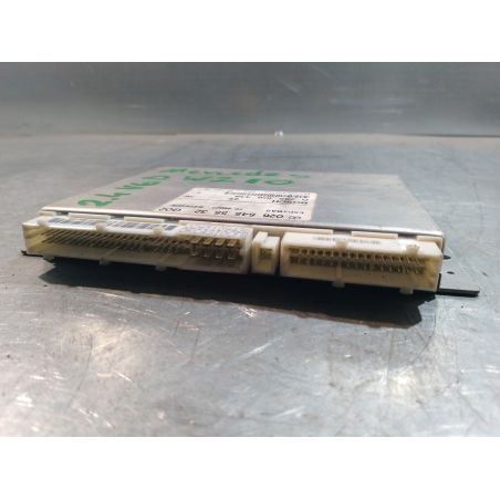 MODUŁ ESP MERCEDES-BENZ W210 2.4 6V B 1999 0265455532 