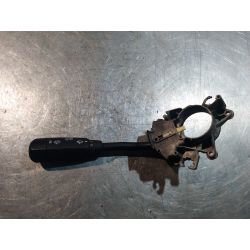 PRZEŁĄCZNIK MANETKA WYCIERACZEK MERCEDES-BENZ W210 2.4 6V B1999                                            