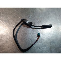 PRZEŁĄCZNIK TEMPOMATU MERCEDES-BENZ W210 2.4 6V B19992085450324                                            