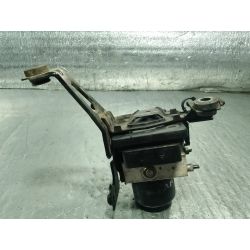 POMPA ABS OPEL ASTRA H 1.7 CDTI2004100960-05253                                              