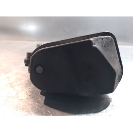 PRZEPUSTNICA MERCEDES-BENZ W210 2.4 6V B 1999 1121410025 