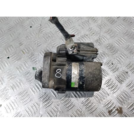 ROZRUSZNIK RENAULT MEGANE I ( 95-03 ) 1.4 16V 2000 D7E6 