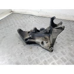 ŁAPA ALTERNATORA RENAULT LAGUNA II 2.0 IDE20028200183234                                            