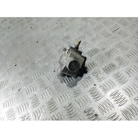 POMPA WYSOKIEGO CIŚNIENIA RENAULT LAGUNA II 2.0 IDE 2002 7700115023  8200199822 