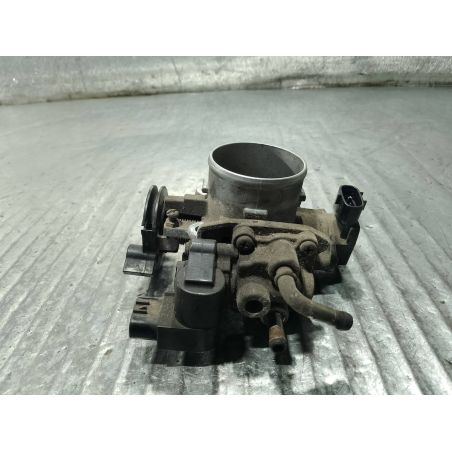 PRZEPUSTNICA SUZUKI LIANA 1.6 16V 2004 AC50-901 