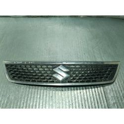 ATRAPA GRILL GRIL SUZUKI LIANA 1.6 16V200472111-59J00                                            