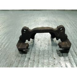 JARZMO PRAWY PRZÓD VW GOLF PLUS 1.9 TDI2004                                            