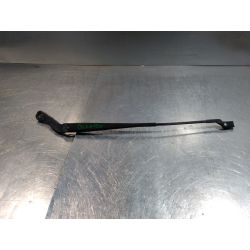 RAMIE WYCIERACZKI LEWE FIAT DUCATO III 2.3 JTD2008                                            